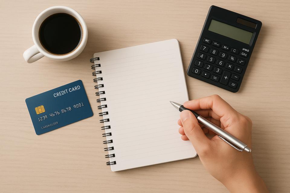 Understanding Your Credit Score Before You Apply for a Loan