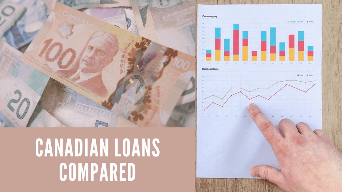 Personal Loans vs. Debt Consolidation: Which Path Is Right for You?